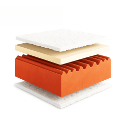 Matelas Détente Absolu