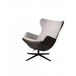 Fauteuil Relax KIM
