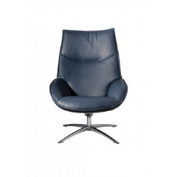 Fauteuil Relax DEBBY