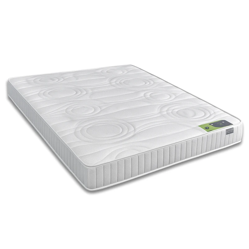 Matelas 100% LATEX LYS 200...