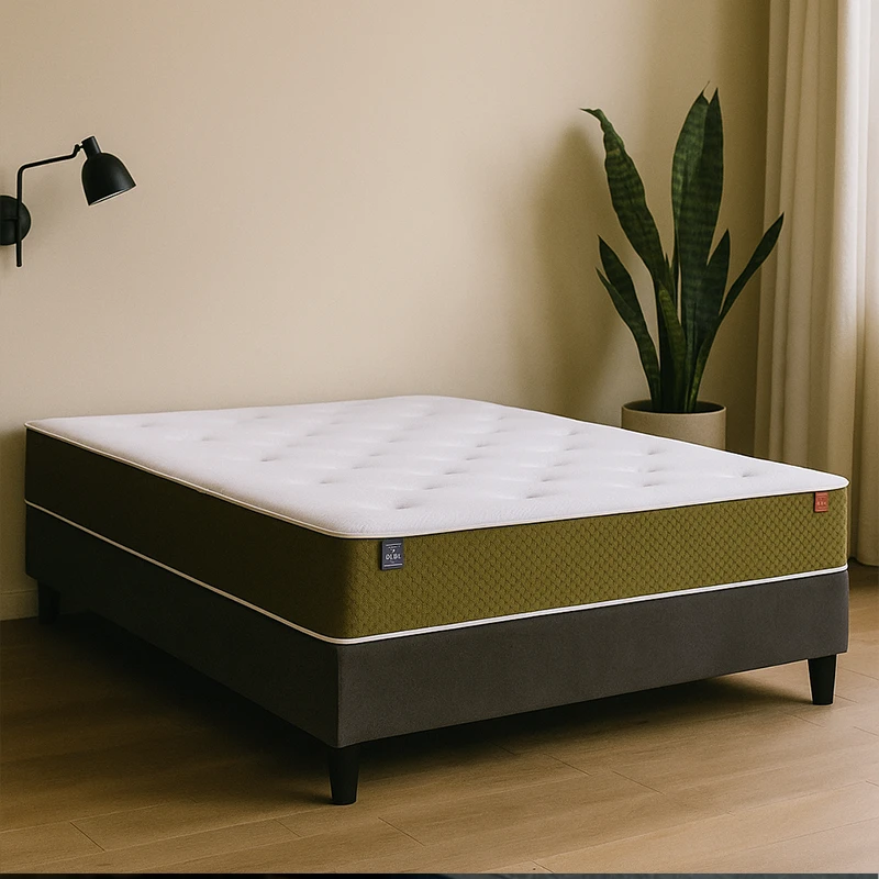 Matelas Sérénité