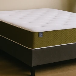 Matelas Sérénité