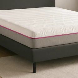 Matelas Deluxe Visco Dream
