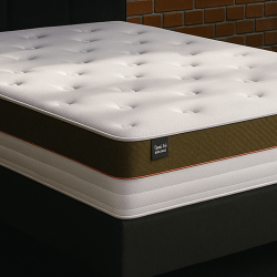 Matelas Détente Absolu pour TPR