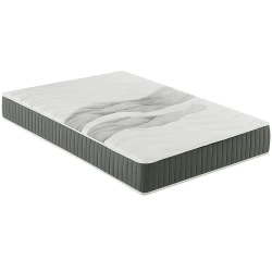 Matelas Passiflore