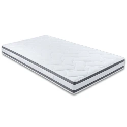 Matelas Dream