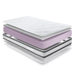 Matelas Dream