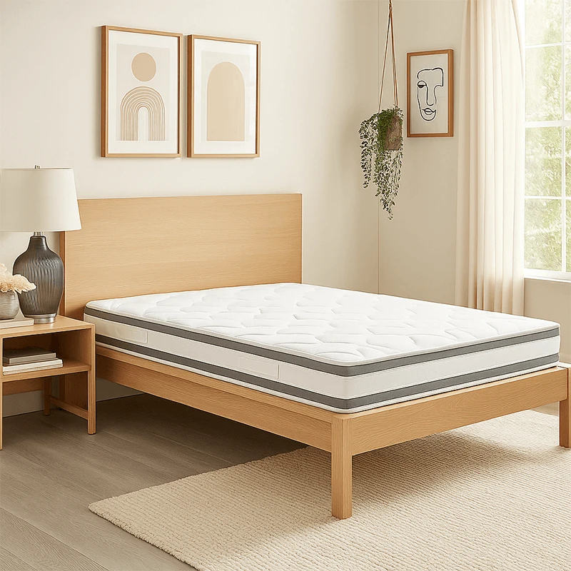 Matelas Dream