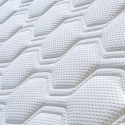 Matelas Azalée