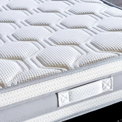 Matelas Azalée