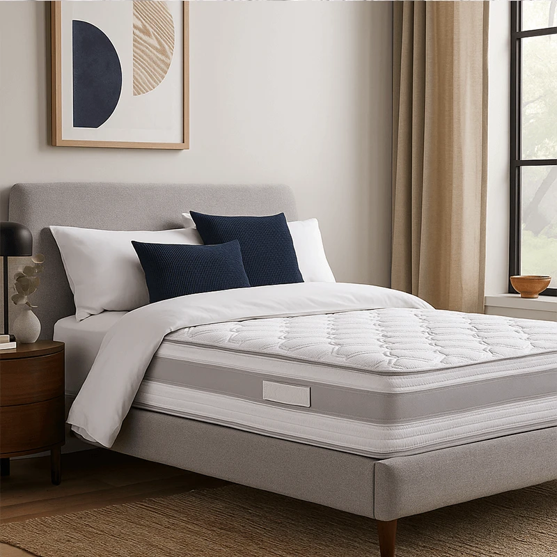 Matelas Azalée