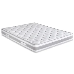Matelas Azalée