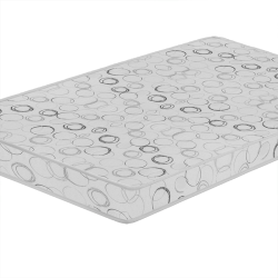 Matelas Flashy