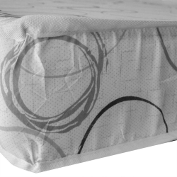 Matelas Flashy
