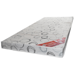 Matelas Flashy