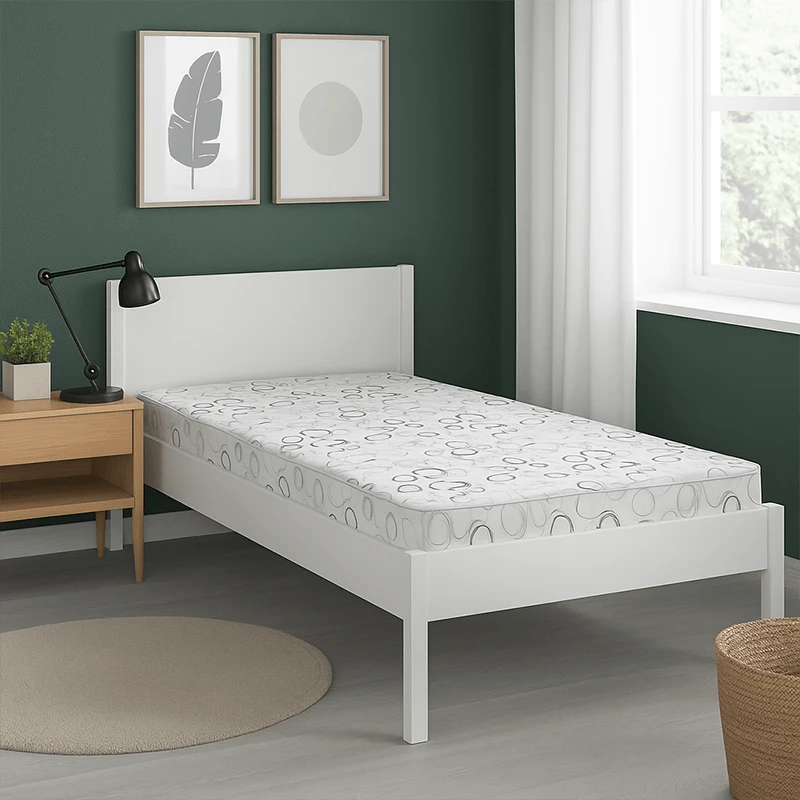 Matelas Flashy