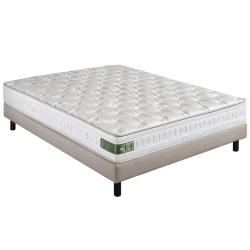 Matelas Sila