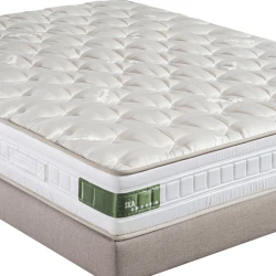 Matelas Sila