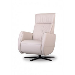 Fauteuil Relax JET