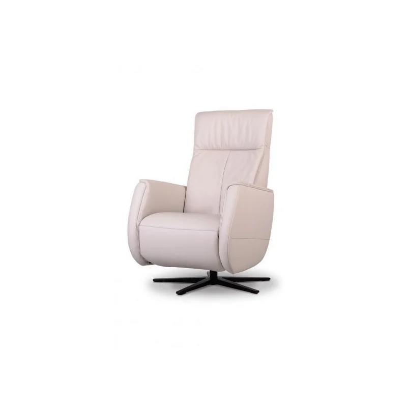Fauteuil Relax JET