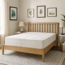 Matelas Agathe