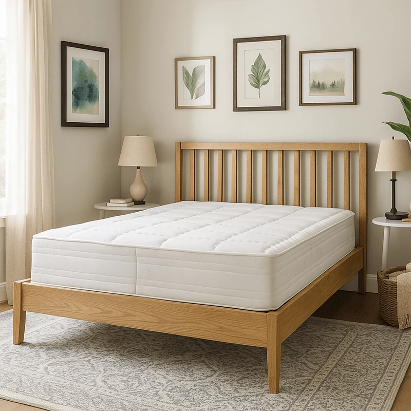 Matelas Agathe