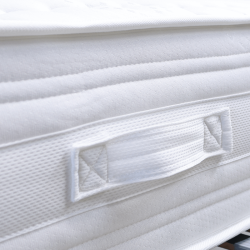 Matelas Agathe