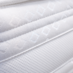 Matelas Agathe