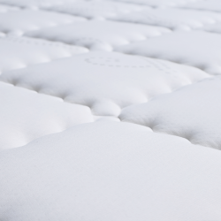 Matelas Agathe