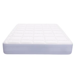Matelas Agathe