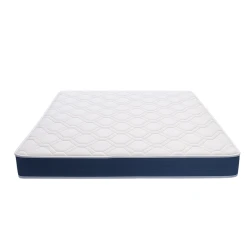 Matelas Azur 2