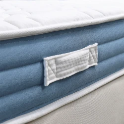 Matelas Azur 2