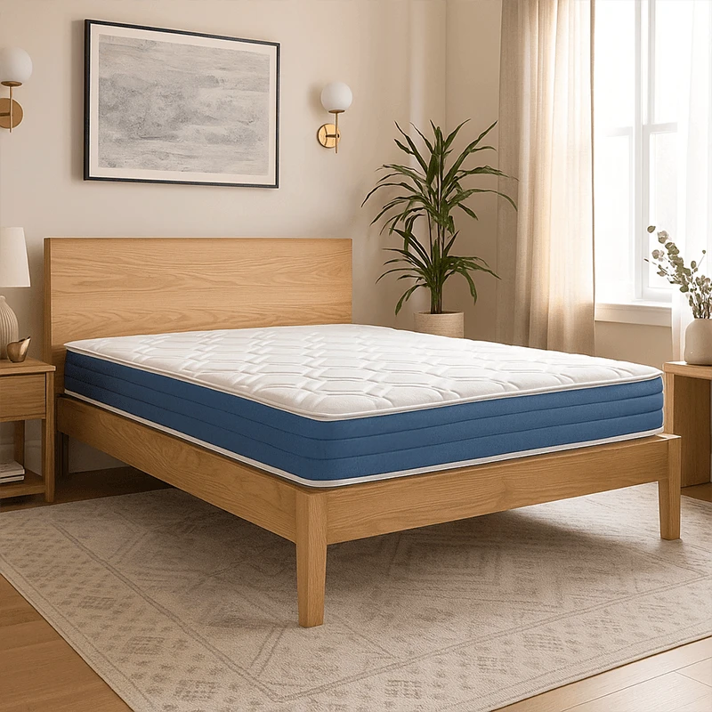 Matelas Azur 2