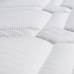 Matelas Azur 2