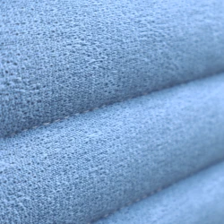 Matelas Pacific 2