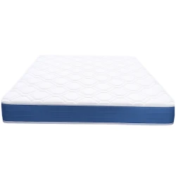 Matelas Pacific 2