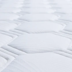 Matelas Pacific 2