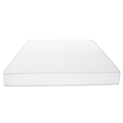 Matelas Cana