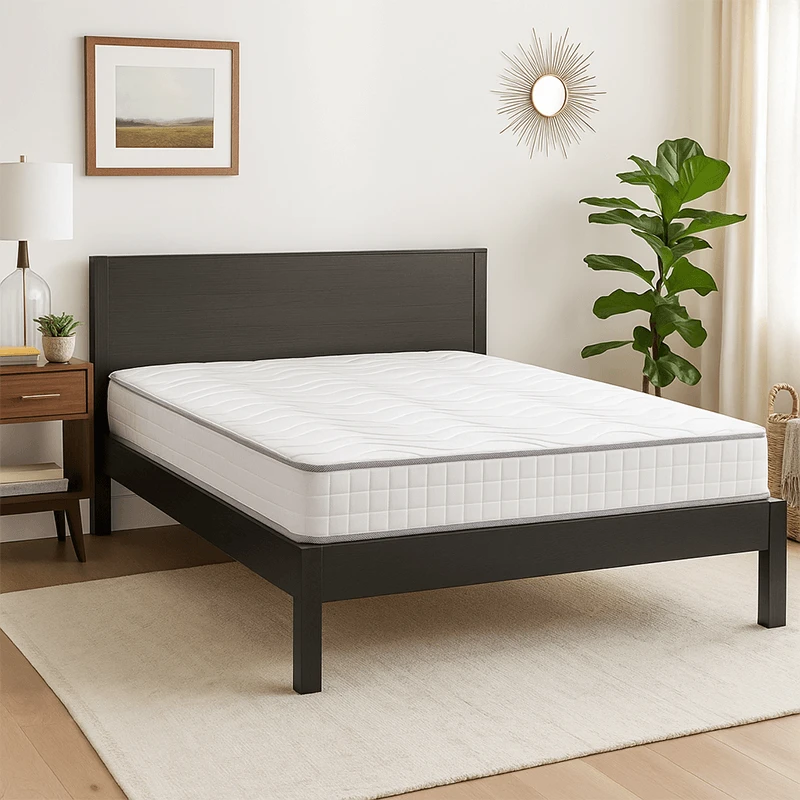 Matelas Cana