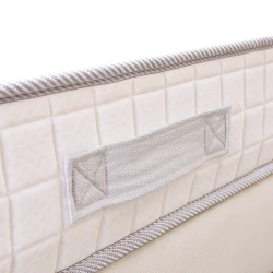 Matelas Cana