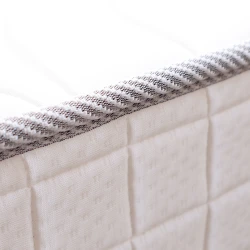 Matelas Cana