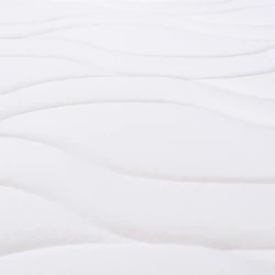 Matelas Cana