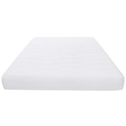 Matelas Ergoconfort