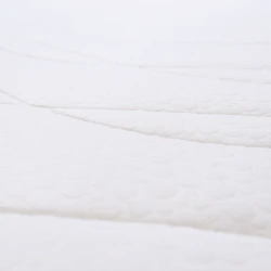 Matelas Ergoconfort