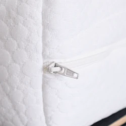 Matelas Ergoconfort