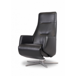 Fauteuil Relax LOTUS