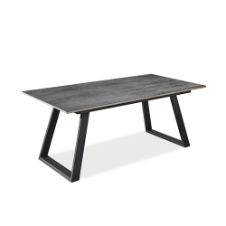 Table Salto extensible