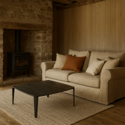 Table Basse Larsy