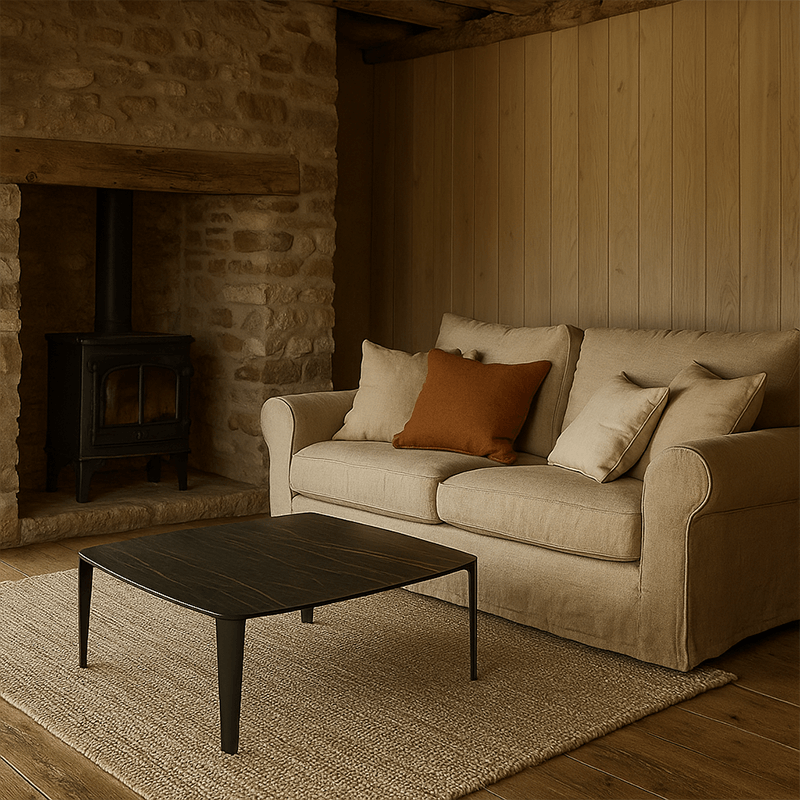 Table Basse Larsy