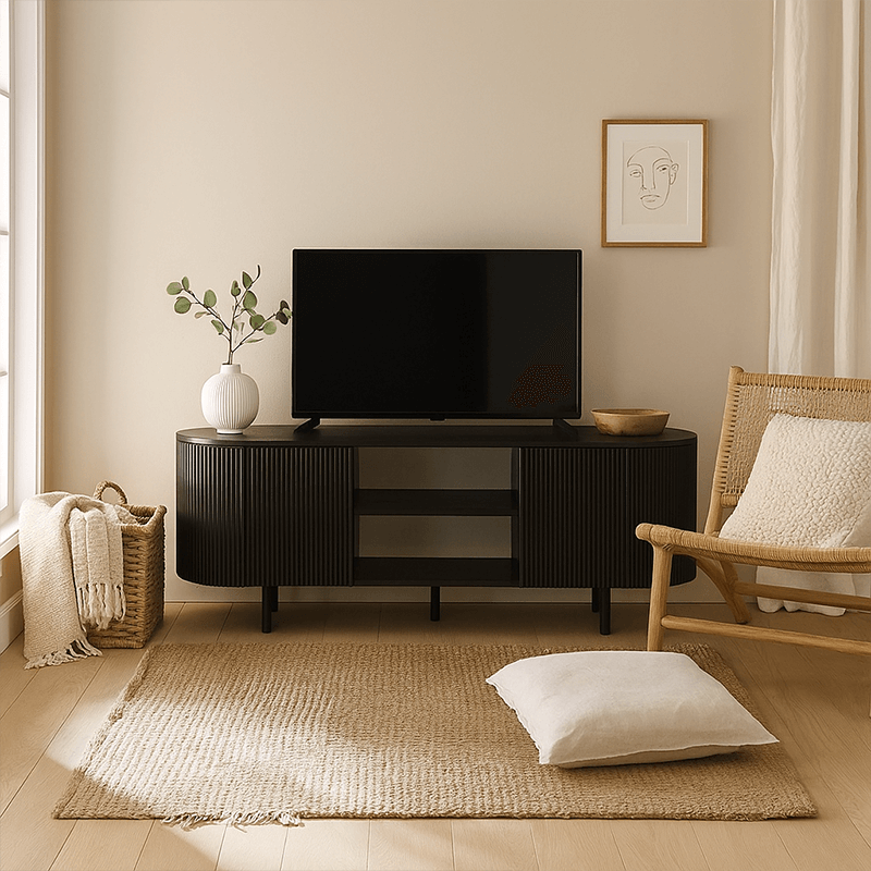 Meuble TV Lagos 140cm